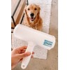 ChomChom Roller Made/Similar From ChomChom Roller Plant! Dog Hair Remover,