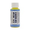 Cerma A/C and Refrigerant Treatment 1-0z Dose Bottle
