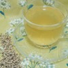 Elder Flower Tea 0.3 oz (10 g) (Postal Compatible Size)