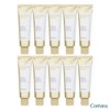 코리아나 [TV Product] NEW Gold Edition Koreana aka Golden Firming