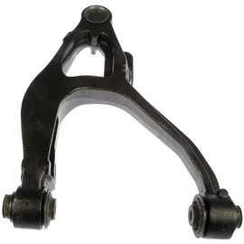 Dorman 521-195 Front Driver Side Lower Suspension Control Arm and Ball Joint Assembly Compatible with Select Dodge Models