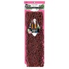 Mayde Beauty Crochet Braid 3X MODERN SOFT LOC 28" (3-PACK,