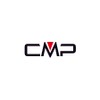 CMP 6521107 Men's Softshell Gloves, Men, 6521107, nero, S