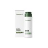 Centellian24 적립5% 센텔리안24 마데카 엔자임 클렌징 파우더 60g 1개 마일드효소