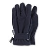 Sterntaler Boys’ Gloves Finger Gloves (Fingerhandschuh) - navy, size: 2