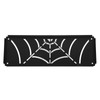 Outdoor Camping Table Board Portable Carbon Steel Spider Stove Tabletop