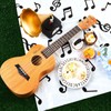 108 x 54 Inch Tablecover Plastic Tablecloth Disposable Table Cover