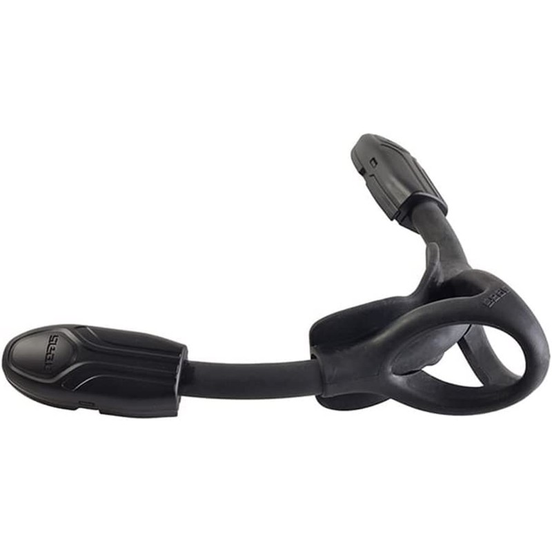 Spare Sling Strap Black / Regular