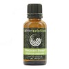 Marjoram (Sweet) Essential Aromatherapy Oil 30ml
