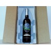 VSOP Grapefruit Aged White Balsamic Vinegar of Modena (375 ml