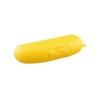 homiez Banana Box Banana Guard Banana Protection