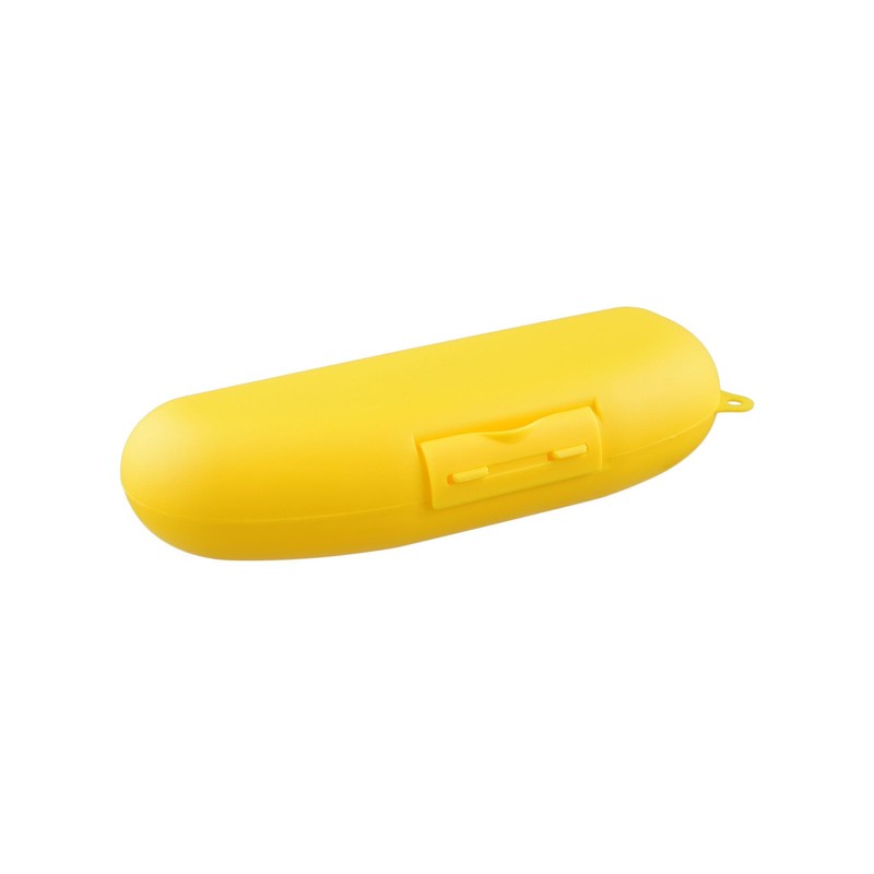 homiez Banana Box Banana Guard Banana Protection