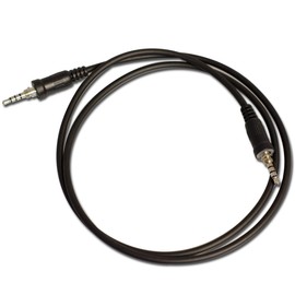 Yaesu RPC Y7R CC Radio – Radio/cable
