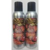 Smoke Odor Exterminator 198 gm/ 7 oz Large Spray Cherry
