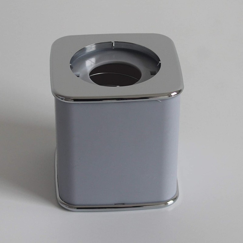 DEER REED Cup Dispenser, Disposable Paper Cup Dispenser for 3