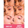 Primer Maybelline Serum Grippy Serum Grippy