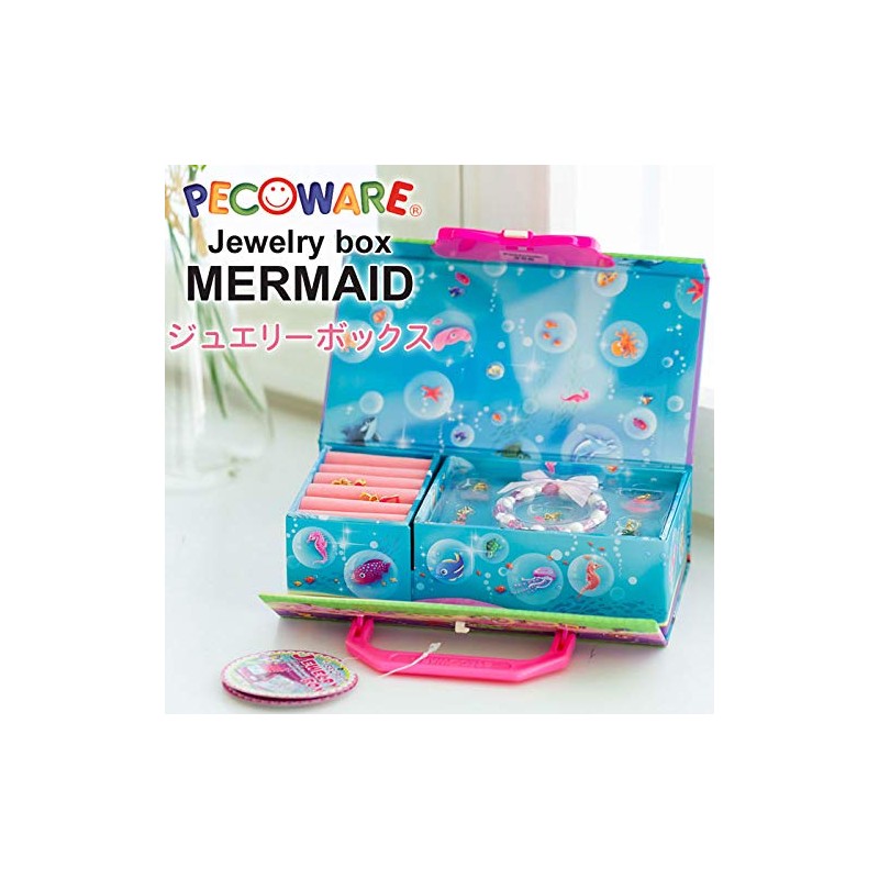 Jewelry Box Kids Jewelry Box Kids Girls Secret Box with