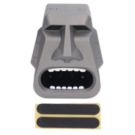 Lie Detection Test Machine Finger Shocking Polygraph Analyzer Machine Electric Shock for Party Game