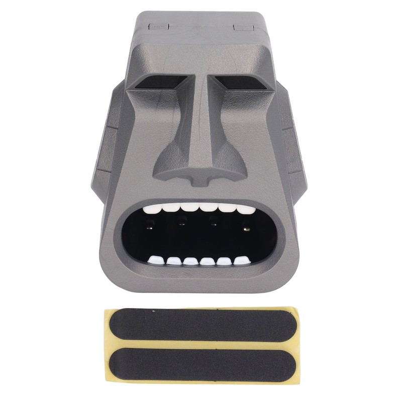 Lie Detection Test Machine Finger Shocking Polygraph Analyzer Machine Electric