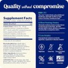 Enzymedica Probi?ticos Subculture para Gases e Hinchaz?n