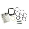 Bostitch,ORK11, Repair KIT