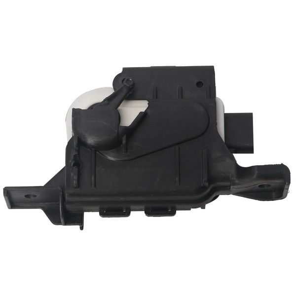 Active Radiator Grille Shutter Actuator Motor for Ram 1500 2013-2018,