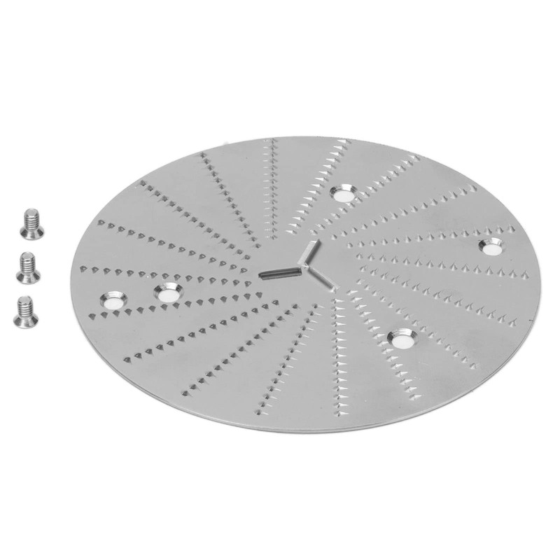 Zerodis Juicer Blade, Juicer Shredder Blade Juicer Shredder Blade Replacement