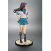 Kotobukiya Idol Master XENOGLOSSIA Iori Minase 1/8 Scale PVC Painted