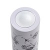 Francfranc French Scrunchie Bottle, 6.1 fl oz (180 ml), Lilia