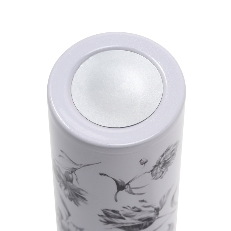 Francfranc French Scrunchie Bottle, 6.1 fl oz (180 ml), Lilia