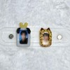 Favorite photo card✨Nail tips |Custom Nail - Coffin Egg /