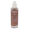 Body Face Highlighter Oil Moisturizing Glowing Skin Quick Dry Reflection