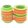 QUASION AS1300 Weed Eater String Trimmer Spool for EGO 15-Inch