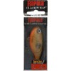 Rapala Cnr06-Cop Currican Clackin' Rap
