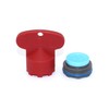 Neoperl JR / M21.5 x 1 Flow Class A: 13.5-15