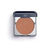 XX Revolution XX Bronzer Command