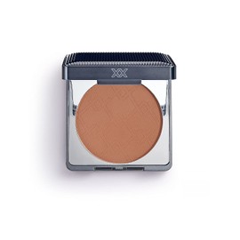 XX Revolution XX Bronzer Command