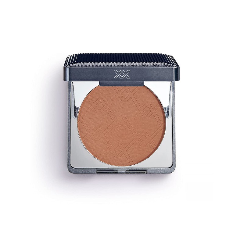 XX Revolution XX Bronzer Command