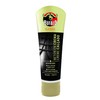 Bufalo Bufalo Cr Tube 50 ml Black 50 ml