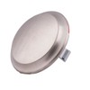 Moen 130976 Replacement Part