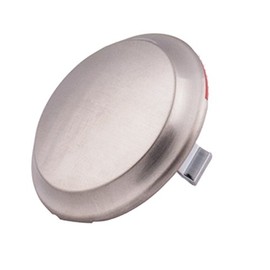 Moen 130976 Replacement Part