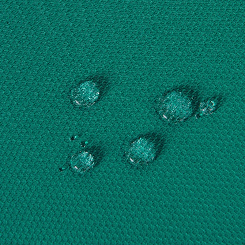 Hiasan Christmas Tablecloths Rectangular Waterproof W60 x L84 Inches, Dining