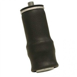 Pneumatic Drill Air Spring fits Landoll 5210 5211 5530 5531 144237