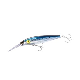 Shimano Xsense Dive Assassin 99S Flash Boost