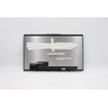 New Genuine LCD Touch Panel for Lenovo Ideapad Yoga 7-15ITL5
