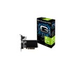 Gainward GRA PCX GT730 SilentFX Graphics Card PCI-e 2GB GDDR3