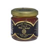 Marini Acacia Honey with 'Bianchetto' Truffle, Pack of 1