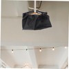 Gatuida Multi Functional Projector Cover for Ceiling Use Stylish Dust