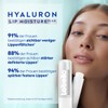 LABELLO Hyaluron Lip Moisture Plus5,2g