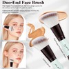 e.l.f. Cosmetics - Prebase facial hidratante E.l.f., 0.47 onzas líquidas